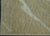 Turkish Tulu Handmade Rug 7'8" x 10'5" #18501 For Sale - Image 4 of 8