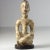 1990s Wooden Figurine Yombe, Congo, 1990s For Sale - Image 5 of 10