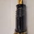 Ceramic Case from the Silver Crane Company for Parker, 1984 For Sale - Image 15 of 18