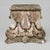 Corinthian Stone Capitals, 1800s, Set of 4 For Sale - Image 3 of 18