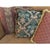 1990s Henredon Sofa Upholstery Collection For Sale - Image 10 of 14