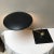 Mid-Century Modern Mid-Century Modern Wheeler Sight Light Desk Lamp by Leroy Doane For Sale - Image 3 of 9