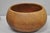 Late 20th Century Vintage Mid Century Modern Teak Wood Goodwood Benjamin Medwin Salad Bowl Set - 7pc For Sale - Image 5 of 15