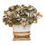 Jane Hutchinson Floral Arrangement For Sale