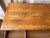 Heywood-Wakefield 1940s Virginia House Desk Needs Restoration For Sale - Image 4 of 12