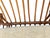 Wood Lounge Chairs by Raffaella Crespi and Raboni for Vittorio Bonacina, 1960s, Set of 2 For Sale - Image 7 of 9