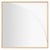 Modern Italian Quarto Mirror by Ron Gilads for Cassina For Sale - Image 16 of 16