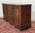Antique Victorian Mahogany Sideboard, 1800s For Sale - Image 11 of 18