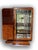 Art Deco Showcase Bologna, Italy, 1935 For Sale - Image 9 of 18