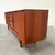 Vintage Danish Teak Sideboard from Skovby, 1960s For Sale - Image 9 of 18