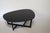 Coffee Cocktail Table by Ernst & Jensen for Erik Jorgensen For Sale - Image 15 of 17