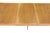 Large Model 142 Dining Table in Oak by Børge Mogensen for Karl Andersson & Söner, 1960s For Sale - Image 16 of 18