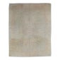 Shop Chaman Antique Rug Gallery