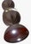 Stratosferico Pendant Lamp by Dario Nasuti For Sale - Image 9 of 10