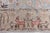 Antique Persian Tabriz Rug For Sale - Image 10 of 10