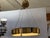 Hudson Valley Lighting Tribeca Chandelier For Sale - Image 9 of 12