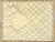 Beige Organic Modern Beni Mrirt Moroccan Rug - 09'10 X 13'00 For Sale - Image 8 of 9