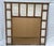 19th Century French Trumeau Mirror For Sale - Image 15 of 16