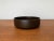 West German Brutalist Pottery Bowl from WGP, 1960s For Sale - Image 6 of 11