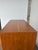 1940s Gilbert Rohde for Herman Miller Dresser, Model 4010 - Rare For Sale - Image 5 of 10