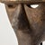 African Early 20th Century Kwele Ekuk Mask Gabon For Sale - Image 3 of 9
