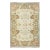 Oushak Rug 4'1'' X 6'1'' For Sale