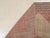 Persian Antique Tabriz Carpet, Hadji Jalili Persian Rug, Earth Tones, Ivory, Rust, Navy For Sale - Image 3 of 18