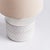 Arts & Crafts Lara Mini Lamp For Sale - Image 3 of 5