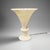 1970s Pair of Polished Marble Table Lamps For Sale - Image 9 of 18