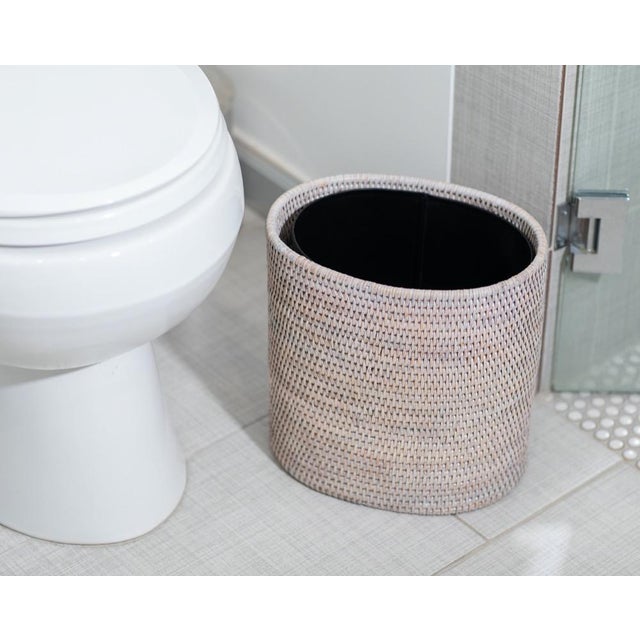 It is important to furnish your home with pieces you love, and that are comfortable and suit their purpose. Our rattan...