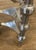 Metal Vintage Modular S22 Candleholders, 1970, Set of 4 For Sale - Image 7 of 18