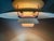 Large Danish PH5 Hanging Lamp by Poul Henningsen for Louis Poulsen, 1950s For Sale - Image 14 of 18