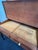 Antique Southern Pine Two Piece Plantation Secretary Desk For Sale In New York - Image 6 of 12