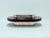 Copper and Wood Coffee Table For Sale - Image 17 of 18