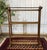 Teak Clothes Jerrycan, 1930s For Sale - Image 12 of 12