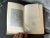 Antique Victorian Book Jo's Boy by Louisa May Alcott For Sale In New York - Image 6 of 12