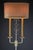 Mid-Century Modern Floor Lamp from Stilnovo, 1955 For Sale - Image 12 of 18
