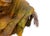 Nick Bottom Papier-Mâché Sculpture From Shakespeare's a Midsummer Night's Dream For Sale - Image 9 of 10