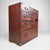 Japanese Meiji Choba-Dansu Tansu, 1890s For Sale - Image 6 of 10