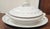 Mid 19th Century Ironstone Serve-Ware - Collection of 10 Pieces For Sale - Image 15 of 18