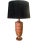 Art Deco Table Lamp For Sale