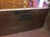 Vintage Server, Henredon Rittenhouse Flip Top Server For Sale - Image 9 of 16