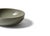Not Yet Made - Made To Order Torrecotta Bowl by Davide Oldani and Attila Veres for Cassina For Sale - Image 5 of 13