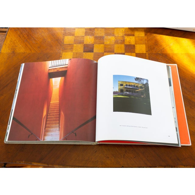 Miami Trends and Traditions Coffee Table Book For Sale - Image 10 of 12