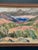 John Hedman, Jämtland, 1946, Oil on Panel, Framed For Sale - Image 13 of 16