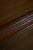 Brown Harden Cherry Triple Stack Chippendale High Chest For Sale - Image 8 of 16
