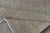 Vintage Muted Persian Karadjeh Runner With Medallions in Brown, Tan, Taupe 3'2 X 11 For Sale - Image 10 of 11