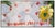 Textile Mid 20th Century Petit Garcon D'Honneur & Petit Fille D'Honneur, Suzanne Eisendieck - Set of 2 For Sale - Image 7 of 10
