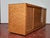 Italian Sideboard by Vivai del Sud, 1970s For Sale - Image 3 of 15