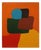 Bodasca, a Hug, 2026, Canvas For Sale